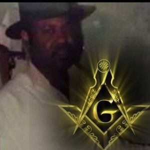 Meet your Posher, June